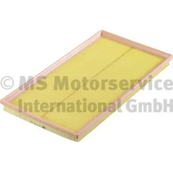 Filtr do auta Vzduchový filtr, , 6510900051, A6510900051, KOLBENSCHMIDT, 50014979