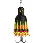 MADCAT chobotnice Clonk Teaser The Original Black Hmotnost: 100g