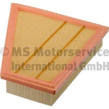 Filtr do auta Vzduchový filtr, , 13717582908, KOLBENSCHMIDT, 50014738