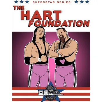 Superstar Series - Dixon, R. M. W. (Cairns Institute, James Cook University)