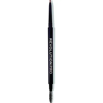 Tužka na obočí Revolution Pro Microblading Precision Eyebrow Pencil 0,04 g