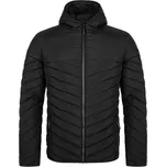 Pánská bunda LOAP JENDA M Černá