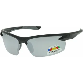 Polarizační sluneční brýle P4707-1