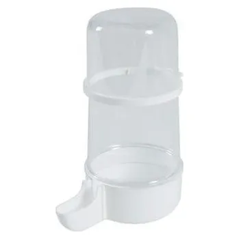 Napáječka pro ptáka Napáječka pro ptáky 350ml Zolux