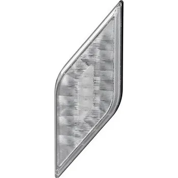 Zadní světlomet Zadní světlo, , HELLA, 2NR 013 345-281