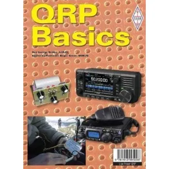 Matematika QRP BASICS - Dobbs
