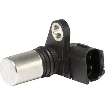 Autoelektrika Generátor impulsů, klikový hřídel, , 9091905020, 9091905052, RF5C18230, HELLA, 6PU 009 167-091