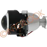 Interlook Sada dvou objektivů | věnované vláknu H1