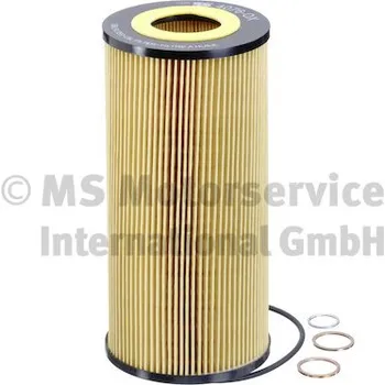 Olejový filtr Olejový filtr, , 0001802109, 0001802909, 4571840125, A0001802109, A0001802909, A4571840125, KOLBENSCHMIDT, 50014076