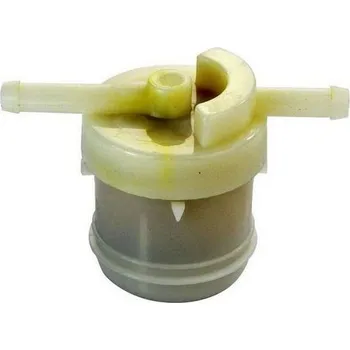 Palivový filtr Palivový filtr, , 2330036020, 42072GA061, 742021140, E50813470, FE0113470, FEH113470, FS44, DENCKERMANN, A130020