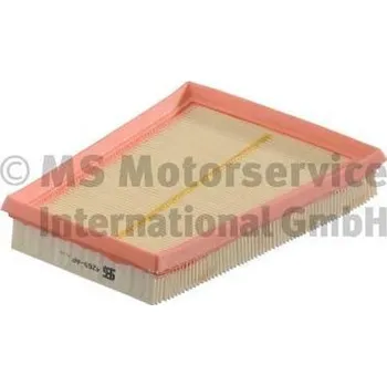 Filtr do auta Vzduchový filtr, , 1338536, 1729857, 5S619601AA, KOLBENSCHMIDT, 50014269