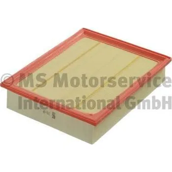 Filtr do auta Vzduchový filtr, , 1221031, 6380900051, 6380900151, 6380900154, A6380900051, A6380900151, A6380900154, KOLBENSCHMIDT, 50013241