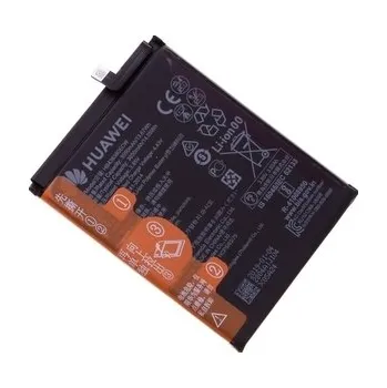 Baterie Huawei HB436380ECW 3650mAh Li-ion (Bulk) - P30