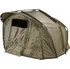 Bivak JRC Cocoon Bivvy 2 Man