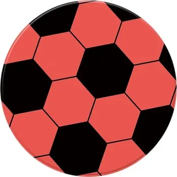 Koberec Koberec fotbal do ložnice i obýváku - 5,90 cm x 90 cm