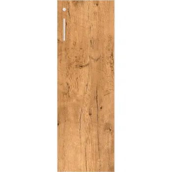 Kancelářská sestava REA OFFICE D3 (1ks) LANCELOT D3 (1ks)