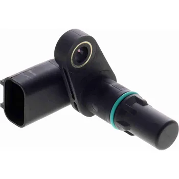 ABS Snímač, počet otáček kol, , 3C3Z7H103AA, 7C3Z7H103A, 8C3Z7H103B, 8C3Z7H103C, VEMO, V25-72-1229