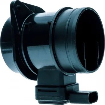 Váha vzduchu MAF Snímač Průtoku Vzduchu SEAT Toledo IV KG3 (2012-2018) (B)