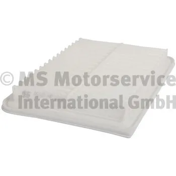 Filtr do auta Vzduchový filtr, , 178010H050, 1780128030, KOLBENSCHMIDT, 50014998