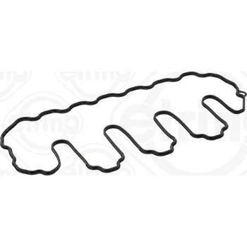 Těsnění, kryt hlavy válce, , ELRING, 098.890