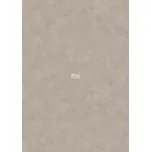 Stella Ruby, Maya MEDIUM GREY, š.2m, tl.2,0mm, Šíře 2 m,