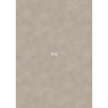 pvc podlaha Stella Ruby, Maya MEDIUM GREY, š.2m, tl.2,0mm, Šíře 2 m,