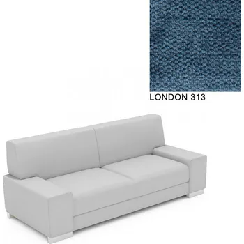 Pohovka Pohovka AVA FAMM 3ALR LONDON 313