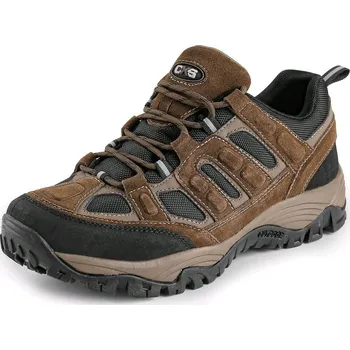 CXS Island Java 2220-001-600, 44