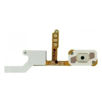 Samsung J330 Galaxy J3 2017 flex HOME button