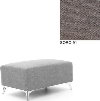 Taburet Taburet AVA SIMPLY, SORO 91