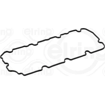 Těsnění, kryt hlavy válce, , ELRING, 772.390