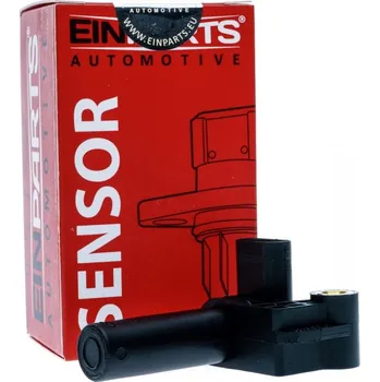 Čidlo automobilu CKP Snímač Polohy Klikového Hřídele FORD Transit V (2000-2006)