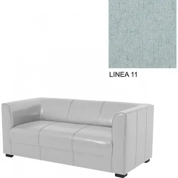 Pohovka Pohovka AVA CAFF 3ALR LINEA 11