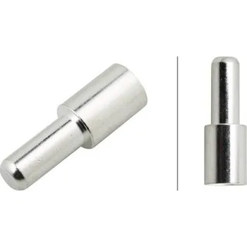 Auto-moto Dotykový kolík, , 5802268939, E5802268939, HELLA, 9MK 748 465-011