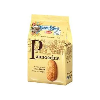 Mulino Bianco Pannocchie 350g