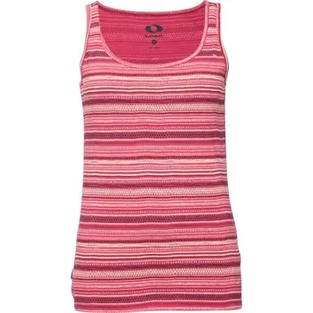 Dámské tílko LOAP BATLERA S Růžová