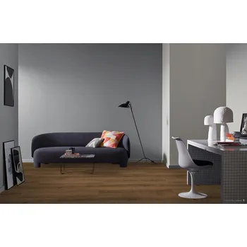 vinylová podlaha PARADOR Basic 30 Dub cambridge kouřový 1748797