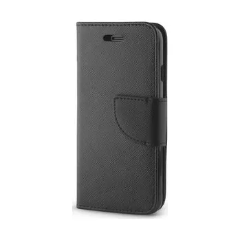 Fancy Diary Universal 5", barva černá