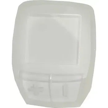 Elektrokolo MH-Cover Bosch Purion (10 ks) (Kryty displeje MH Cover pro Bosch Purion 10ks)