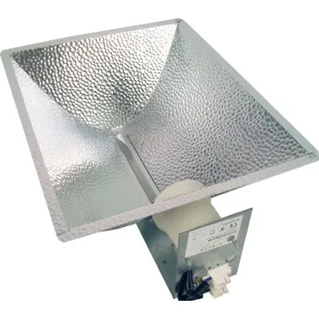 VF Shiny Megalux reflektor