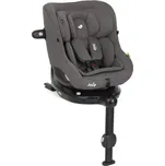 Joie i-Pivot 360 2024