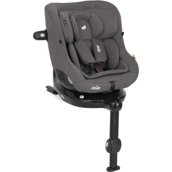 Joie i-Pivot 360 2024