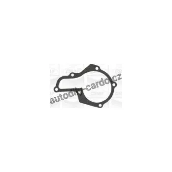 Rozvod motoru Vodní pumpa GRAF (GR PA725) - SUZUKI