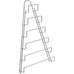 Metaltex Mango 364006 000 držák na…