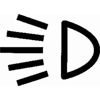 Autodíl Štítek, , HELLA, 9XT 714 300-681