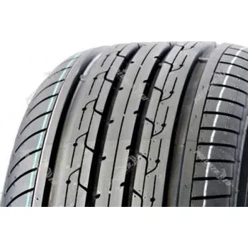 Letní osobní pneu TRIANGLE TE-301 PROTRACT 175/65 R15 88H XL