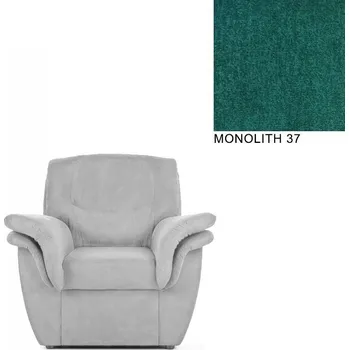 Křeslo Křeslo AVA PROVAN 1ALR MONOLITH 37