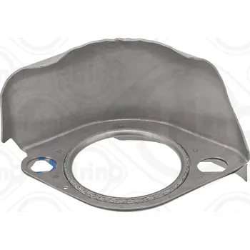 Těsnění, výfuková trubka, , ELRING, 159.980