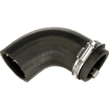 Chladič motoru Hadice chladiče, , GATES, 05-5379