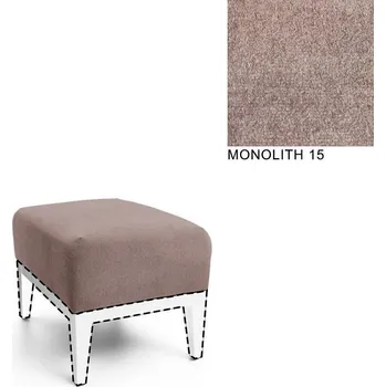 Taburet Taburet AVA HOLLY TAB MONOLITH 15